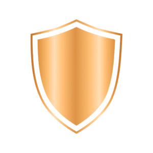 Pack Sérénité (1 an)