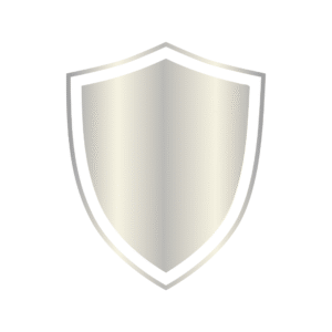 Pack Tranquillité (2 ans)