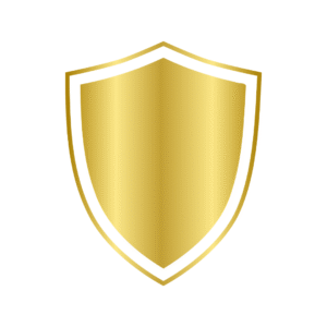 Pack Maîtrise (3 ans)