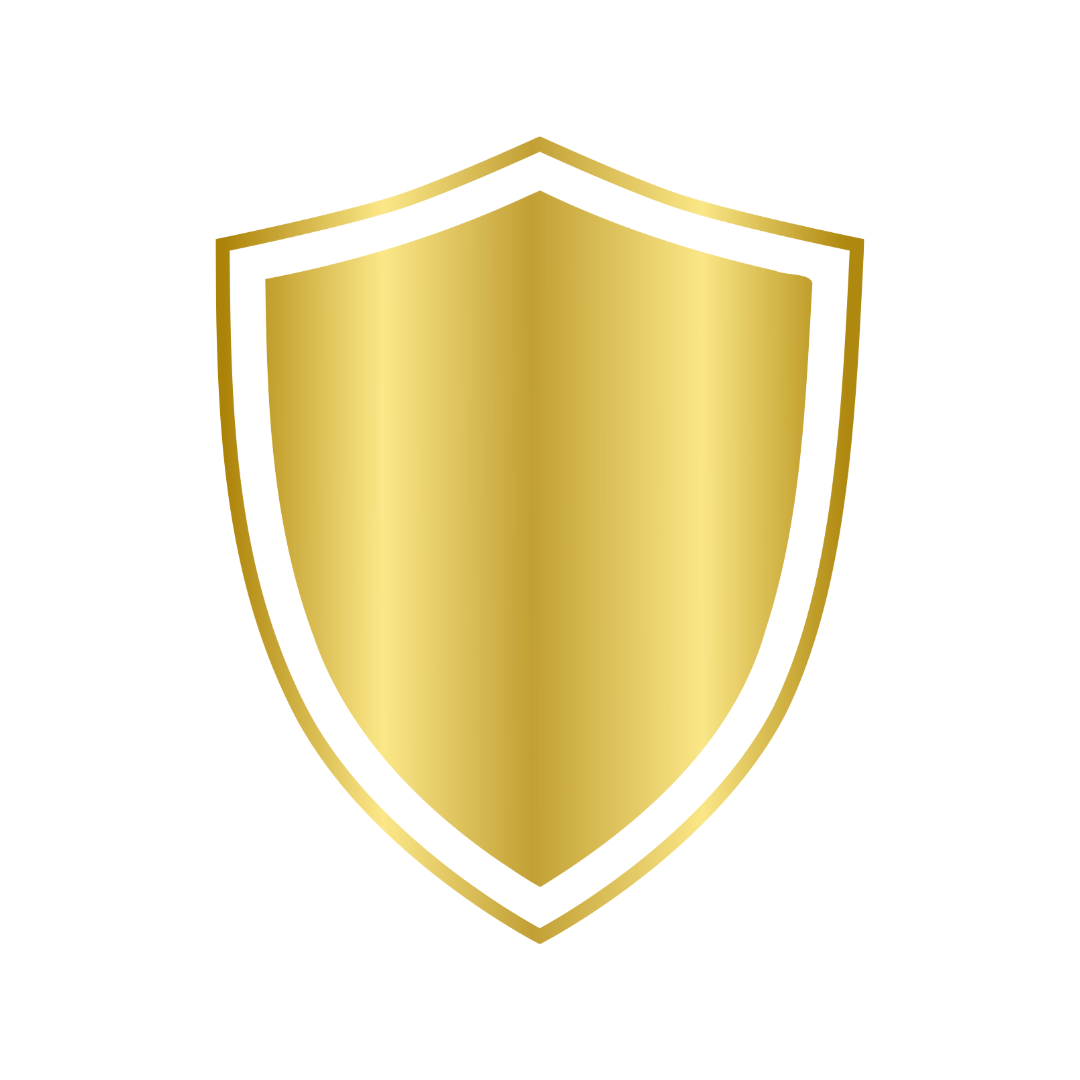 Pack Maîtrise (3 ans)