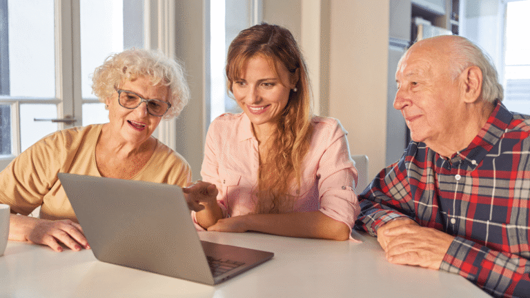 3 Signes que Votre Ordinateur a Besoin d&rsquo;un Nettoyage (et comment rester en sécurité en ligne)